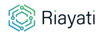 Riayati